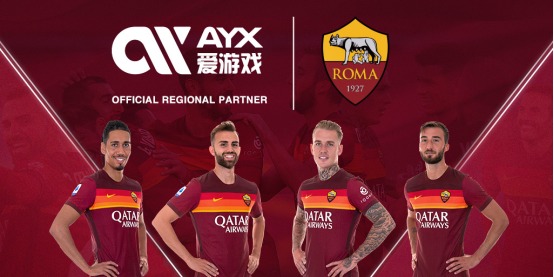 在幕后默默