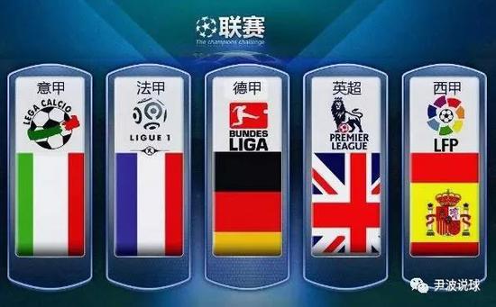 国王绝杀热